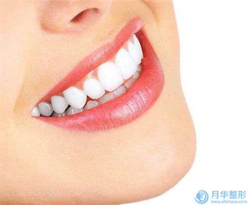 北京爵冠口腔醫(yī)院生物注射瘦臉后護(hù)理小常識(shí)有哪些