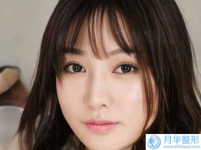 鹽城市第一人民醫(yī)院皮膚科價(jià)格表-收費(fèi)明細(xì)人氣項(xiàng)目開(kāi)封