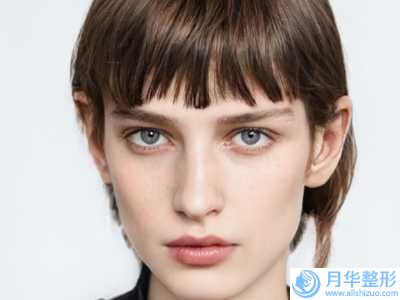 江門治耳朵畸形整形會有什么害處