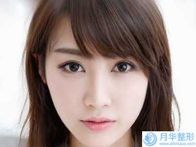 鎮(zhèn)江市嫩膚方式收費(fèi)標(biāo)準(zhǔn)2024官方新版巨獻(xiàn)-近8個(gè)月均價(jià)為7658元