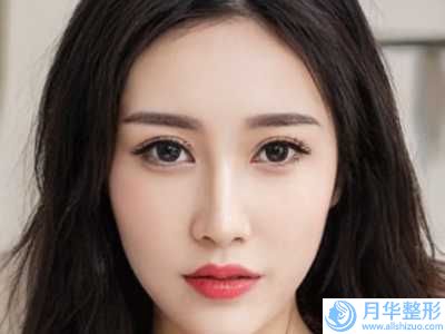 激光皮膚美容對身體有哪些影響嗎