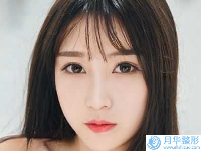沈陽市打針治療腋臭價位表全新版強勢上線-沈陽市打針治療腋臭醫(yī)院手術費用是怎么樣