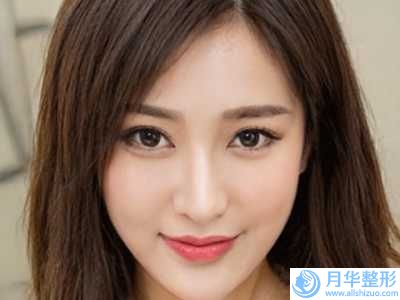 錦州市段鄒整形醫(yī)生價(jià)目表手術(shù)報(bào)價(jià)