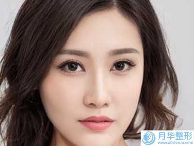 全國液態(tài)拉皮煥膚醫(yī)院推薦：液態(tài)拉皮煥膚醫(yī)院前50名正式發(fā)布