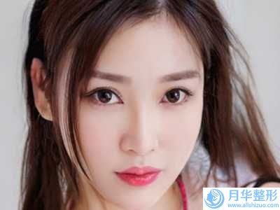 福州臺江區(qū)米蘭醫(yī)療美容門診部價(jià)格價(jià)位表總覽-黃拔瑞醫(yī)生介紹