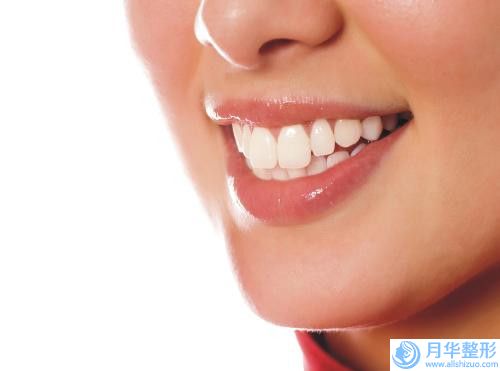眼部吸脂整形術(shù)會(huì)產(chǎn)生哪些后遺癥呢