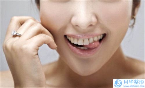 開封眶脂肪釋放整形后多久會(huì)出現(xiàn)后遺癥