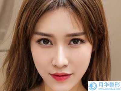 達(dá)州光子嫩膚改善皮膚松弛價(jià)格大約多少