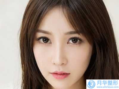 清遠(yuǎn)市果酸煥膚醫(yī)生哪位比較有實(shí)力-顧浩整形醫(yī)生成為前三甲