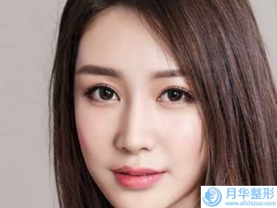 范宇醫(yī)生整形更有保障-貴陽華美醫(yī)療美容皮膚管理中心