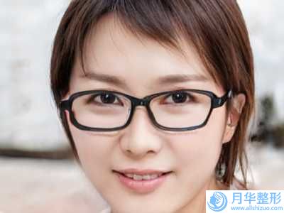 南京顏術(shù)醫(yī)療美容診所私處美白手術(shù)的價格與什么因素有關(guān)
