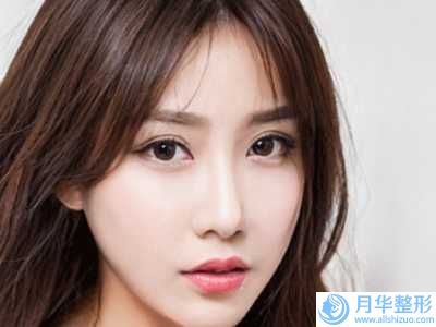 福州博美整形美容醫(yī)院整形價(jià)位表2024線上查詢(xún)-激光手術(shù)手術(shù)案例