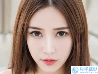 天津激光去腋毛整容手術(shù)價錢是多少