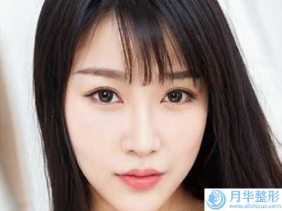 梅州市水光嫩膚注射價格表(費用)2024正式發(fā)布(水光嫩膚注射方法與價格)