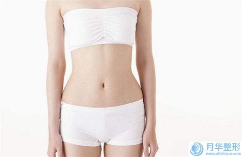石家莊芘麗芙貴美人美容醫(yī)院官網(wǎng)-收費明細全面全面曝光2024