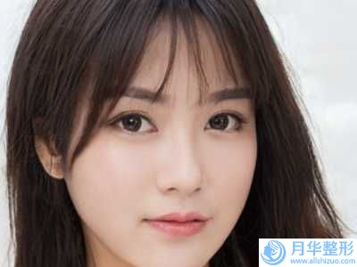 山東健康集團萊蕪中心醫(yī)院整形科與萊蕪市皮膚病防治所醫(yī)學美容中心你比較喜歡哪一家