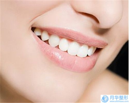 中國小腿抽脂醫(yī)院推薦：小腿抽脂醫(yī)院top50強哪家可靠
