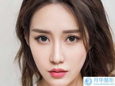 滄州鉑金美白針手術的價格高嗎
