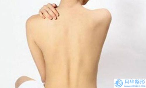 全國下頜骨下醫(yī)院推薦：下頜骨下醫(yī)院50強靠譜推薦