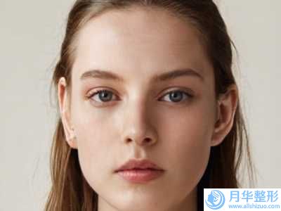 惠城瑞芙臣美容醫(yī)院耳輪缺失整形費(fèi)用大概多少費(fèi)用