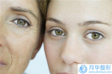 中山醫(yī)院上海整形外科價(jià)格(價(jià)目)跌樓不容錯(cuò)-皮秒激光祛除曬斑案例