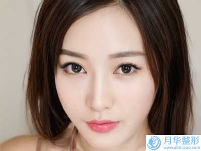 大連皮膚松弛改善術(shù)費用是多少