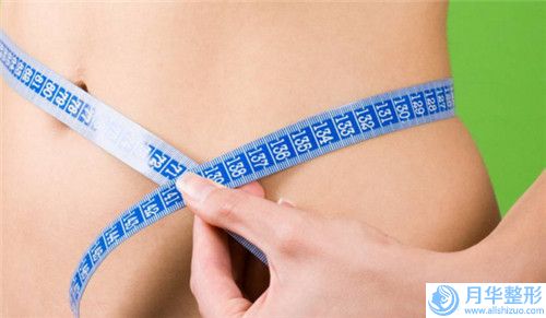 清遠立峰醫(yī)學(xué)整形美容診所下頜角成直角整形價格是多少錢呢