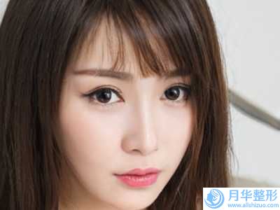 萊蕪市皮膚病醫(yī)院醫(yī)學(xué)美容中心價格(價目)表驚喜放送-美容水光針案例