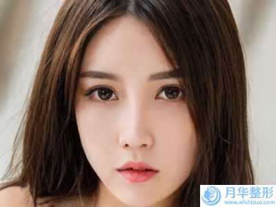 赤峰市張振林整形醫(yī)生價格(價目)表參考_醫(yī)生介紹