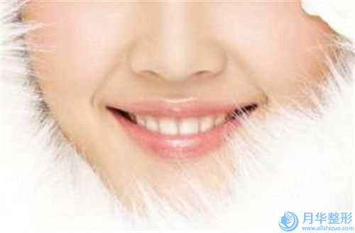 寧德小腿共振吸脂減肥手術(shù)一般什么價位