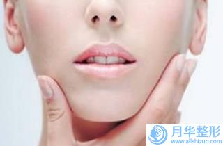 西寧華美美容整形醫(yī)院羥基磷灰石墊下巴價格到底多少呢