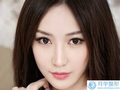 安徽省立醫(yī)院燒傷整形美容科價位表詳情-趙李平醫(yī)生簡介