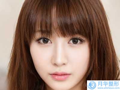 南寧市余秀花整形醫(yī)生價位表2024醫(yī)生名單推薦
