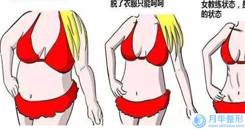 臨沂市做上顎截骨術(shù)的醫(yī)院-臨沂市中心醫(yī)院美容科是權(quán)威醫(yī)生