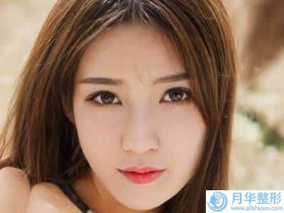 晉中皮膚美容手術的價格與哪些因素有關