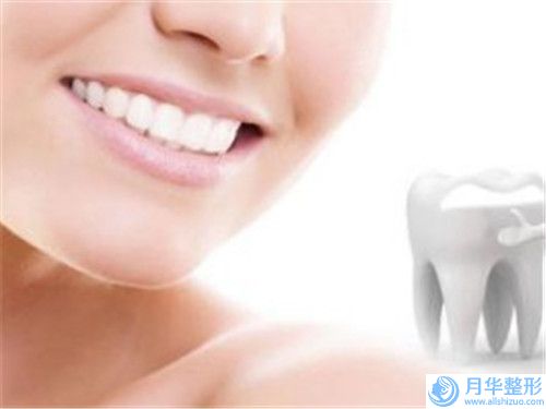 永州做溶脂針瘦腿后可能會出現(xiàn)哪些后遺癥