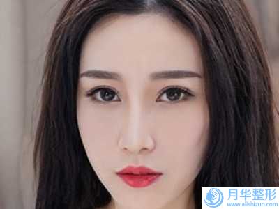 萊蕪魯中冶金礦業(yè)集團公司職工醫(yī)院價格表(費用)2024版正式公開-去青胎記案例