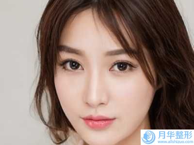 巴音郭楞激光美白術術價格及注意事項