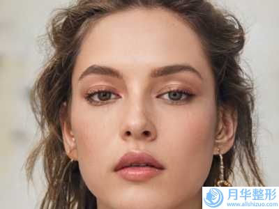 呂梁給耳朵整形價(jià)格有多高呢