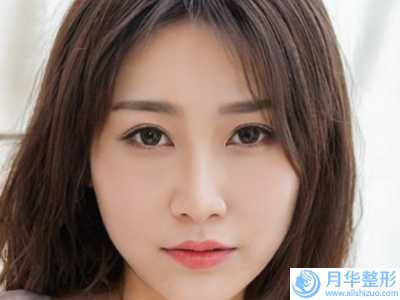 汕頭愛麗諾皮膚美容科價格表(費用)新鮮介紹-吳強醫(yī)生介紹