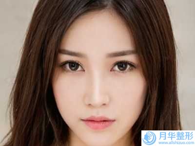 寧夏醫(yī)科大學(xué)總醫(yī)院口腔科好不好-價(jià)格(費(fèi)用)清單在線一覽