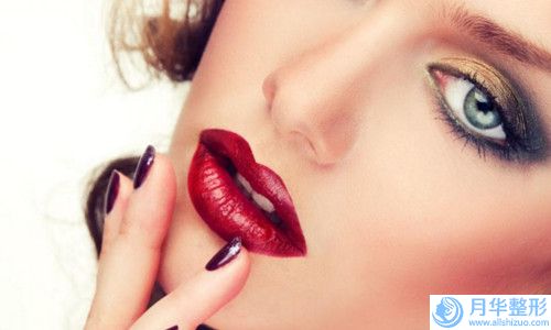 姚炎燚整形醫(yī)生做抽脂瘦下巴什么風(fēng)格醫(yī)生簡介、手法風(fēng)格等點評