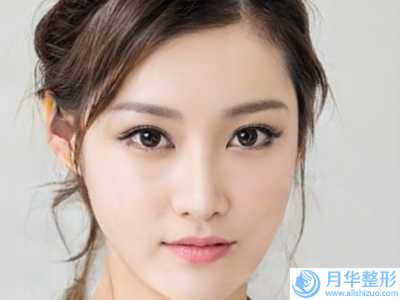 襄陽(yáng)市口腔醫(yī)院收費(fèi)明細(xì)2024免費(fèi)公示