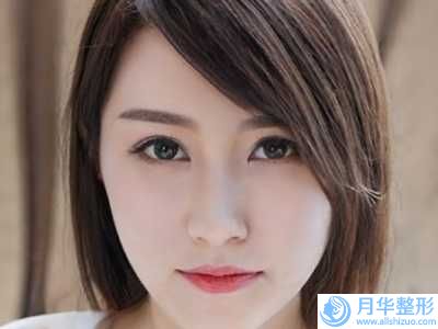 西安市冷光子嫩膚醫(yī)生在榜名單前十名評價(jià)極高（郭煒醫(yī)生實(shí)力新秀登場）