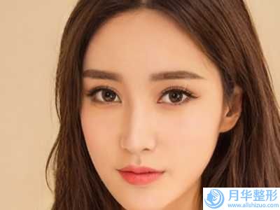 中山大學(xué)東華醫(yī)院口腔科好嗎-價位表2024版正式發(fā)布