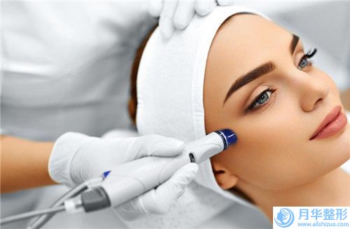 全國腮幫削骨醫(yī)院推薦：腮幫削骨醫(yī)院top50口碑炸裂