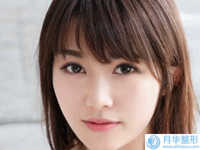 黔西南布依族苗族自治州王莉整形醫(yī)生價格收費表醫(yī)生介紹手術(shù)查看