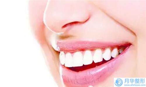 射頻溶脂瘦腹部手術(shù)的效果是否安全