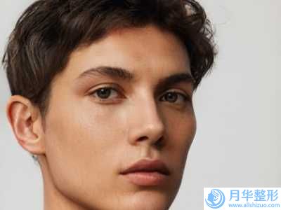 女孩耳朵畸形術(shù)的適用及不適用人群