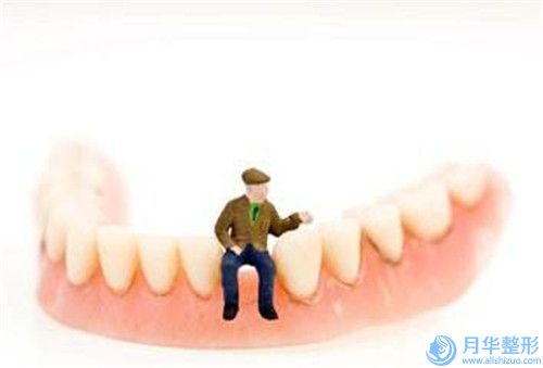 朱曉瑜整形醫(yī)生肚子手術(shù)吸脂上榜前列，各個實(shí)力不俗-人民解放軍第二六四醫(yī)院美容整形中心